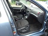 Škoda Octavia 1,2 TSi 77 kW - náhled 12