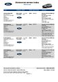 Ford S-MAX 2,5 HEV Titanium 7míst - náhled 49