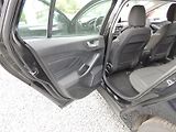 Ford Focus (2020) Combi 1.0i,92kw,ČR,1.majitel - náhled 14