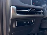 Hyundai Tucson 1,6 T-GDI MT PREMIUM - náhled 15