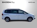 Seat Alhambra (2014) 2.0 TDI DSG Style - náhled 29