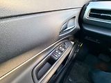 Jeep Avenger 4xe Upland 1.2 Turbo e-Hybrid - náhled 10