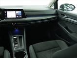 Volkswagen Golf (2022) Style 2.0 TDI, Automat - náhled 8