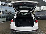 Mercedes-Benz GLE 350de 4M AMG paket - náhled 33
