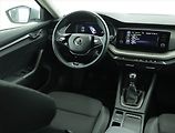 Škoda Octavia (2023) Ambition 2.0 TDI, ČR,1.maj - náhled 7