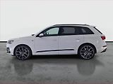 Audi Q7 (2022) 55 TFSI - náhled 2