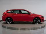 Škoda Scala (2026) MONTE CARLO 1.5TSI 110KW DSG P - náhled 8