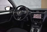 Škoda Octavia 1.6 TDI 85kW DSG*ACC*CAR-PLAY* - náhled 8