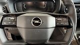 Opel Combo (2024) EditionPlus L1H1 1.2TURBO,81kW - náhled 9