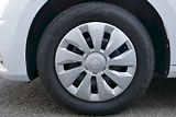 Škoda Fabia (2025) 1.0 TSI 70 kW M5° Selection - náhled 20