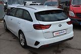 Kia Ceed (2021) KOMBI 1,5 - náhled 6