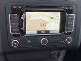 Volkswagen Touran (2013) 1.2 TSi, Life, bixen, navi, - náhled 17