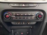 Kia Ceed (2025) 1.5 T-GDI - náhled 16