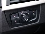 BMW Řada 3 2,0 320d 140kW xDrive CZ Sport - náhled 16