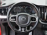 Volvo XC60 (2018) 2.0 T6 4x4, AT, navi, LED - náhled 15