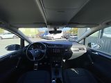 Volkswagen Touran 1.4TSI 110kW- 1xMAJ.-LED- NAVI - náhled 34