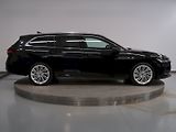 Škoda Superb (2025) LAURIN&KLEMENT 2.0TDI 142KW 4x - náhled 8