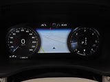 Volvo XC60 B4 AWD MOMENTUM PRO REZERVACE - náhled 16