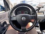 Volkswagen Golf Plus (2007) 1,9 TDI 77 KW TAŽNÉ ROZVODY - náhled 27