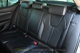 Škoda Octavia 2.0TDi 110kW DSG  - náhled 14