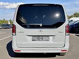 Mercedes-Benz Třídy V (2026) 220d STYLE 4M L - náhled 6