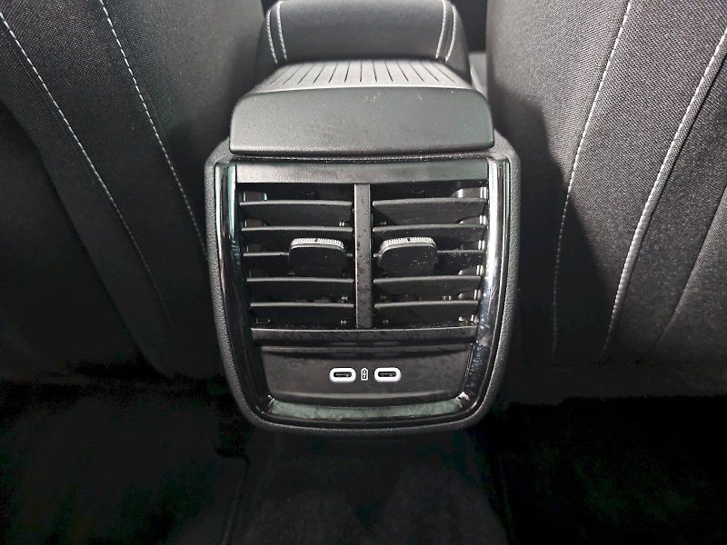 Škoda Scala (2025) 1.5TSi 110kW DSG MONTE CARLO T - fotka 29 z 35
