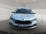 Škoda Octavia 1,5 TSI 110 Style - náhled 1