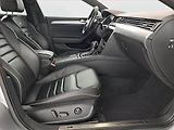 Volkswagen Arteon (2018) R-line 2.0 BiTDI 4Motion - náhled 9