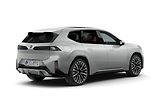 BMW iX3 50 xDrive - náhled 1