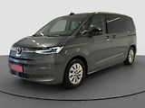 Volkswagen Multivan TDI Life Pano IQ NezTo 360 DCC - náhled 1