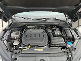 Volkswagen Arteon 2.0 TDI 110 kW DSG Elegance - náhled 27