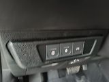 Dacia Sandero (2026) Stepway Extreme Eco-G 120 auto - náhled 15
