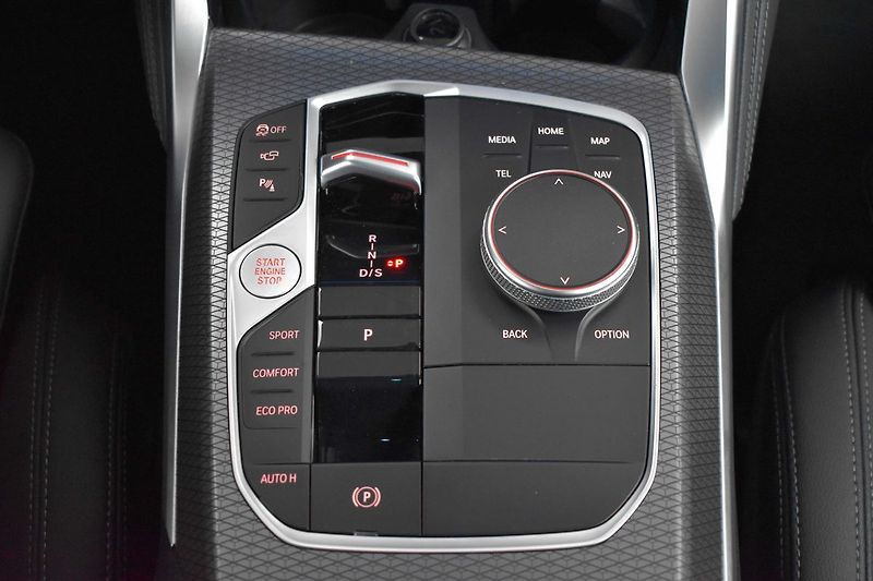 BMW Řada 4 420d xD*///M*ZÁRUKA*360*ČR*DPH - fotka 27 z 61