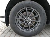 Land Rover Range Rover Evoque 2,0 D150 S 4WD Automat - náhled 10