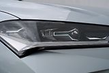 Škoda Superb (2025) Combi SportLine 1,5 TSI 150 kW - náhled 27