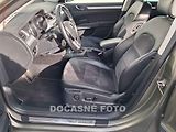 Škoda Superb (2014) 2.0TDi 4x4, Elegance, DSG - náhled 9