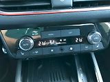 Škoda Scala (2025) MC TSI 85/1.0 M6F - náhled 17