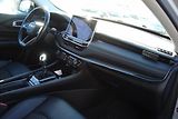 Jeep Compass (2022) 1.3 Night Eagle,ČR,1.Majitel - náhled 47