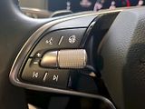 Škoda Karoq (2024) SEL TS 110/1.5 A7F - náhled 24