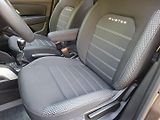 Dacia Duster (2021) 1.0TCe 67kW 6MAN -1.MAJITEL - náhled 20