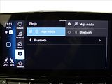Volkswagen ID.4 0,0 77kWh 150kW Pro Perf. ČR - náhled 15