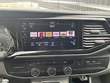 Volkswagen Transporter (2021) T6.1 2.0 TDI 110 kW - náhled 15