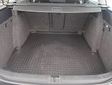 Škoda Octavia (2009) Ambiente 1.4 TSI, Tempomat - náhled 13