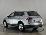 Volkswagen Tiguan Life DSG - náhled 15