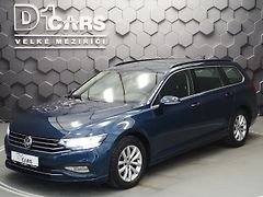 Volkswagen Passat 2.0 TDi LED SVĚTLA, ACC, DSG - fotografie inzerátu