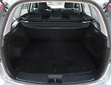 Hyundai i30 (2010) 1.4 CVVT, LPG, Serv.kniha - náhled 13