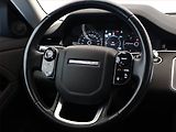 Land Rover Range Rover Evoque (2019) TD4 - náhled 14