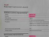 Audi A4 Allroad TDI-140 4x4 18ALU LED DCC NAVI - náhled 22