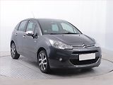 Citroën C3 (2016) Exclusive 1.2 VTi, Navi - náhled 1