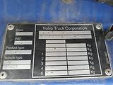 Volvo FH 460 Standart - náhled 34